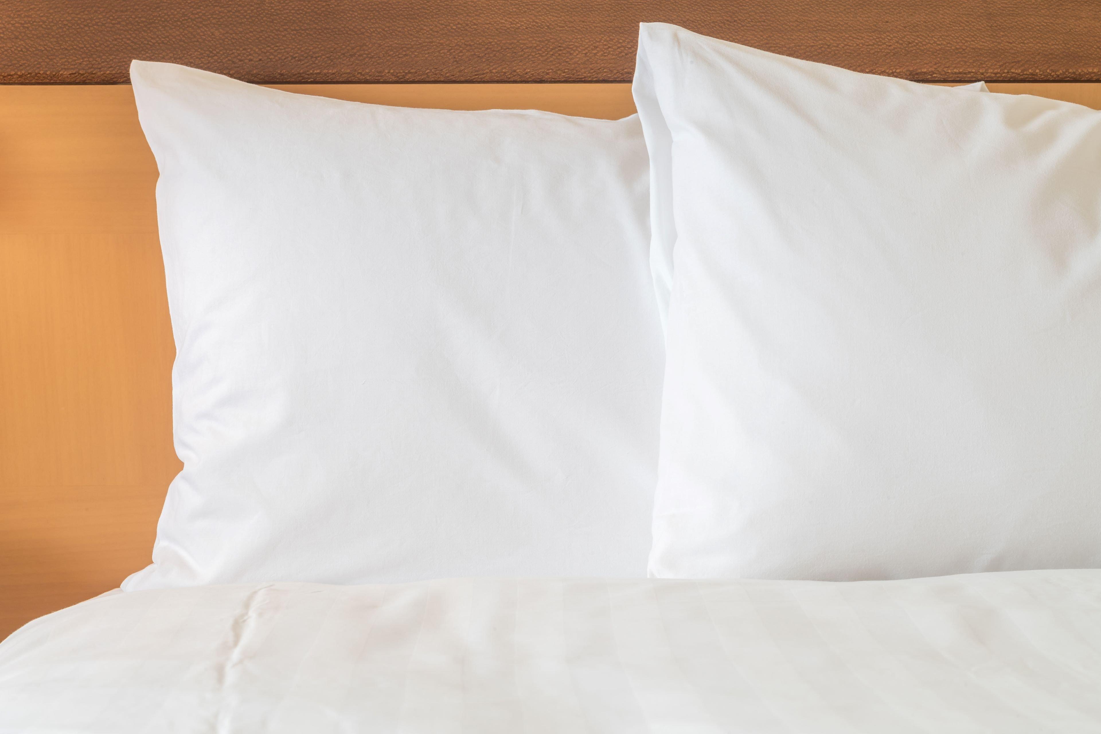 Holiday Inn Express & Suites - Dickinson By Ihg Luaran gambar